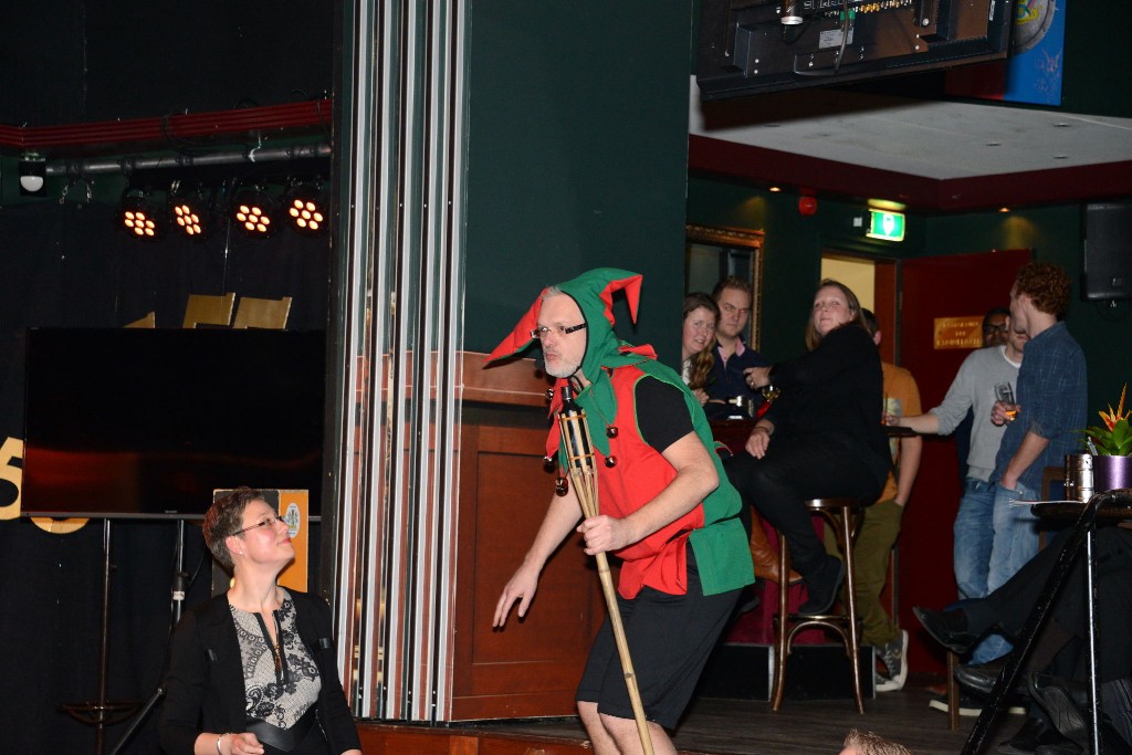 ../Images/Tonneprossen 2015 069.jpg
